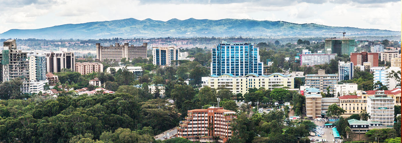 Why East Africa is an Impact Investing Hot Spot