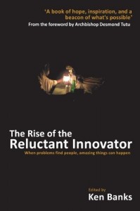 ReluctantInnovatorCover
