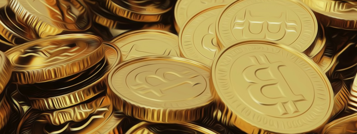 Getting Clever With Currency: Why You Should Understand Bitcoins