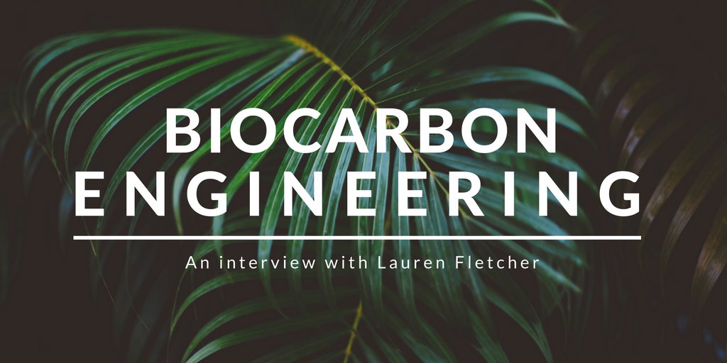 biocarbon-engineering-header
