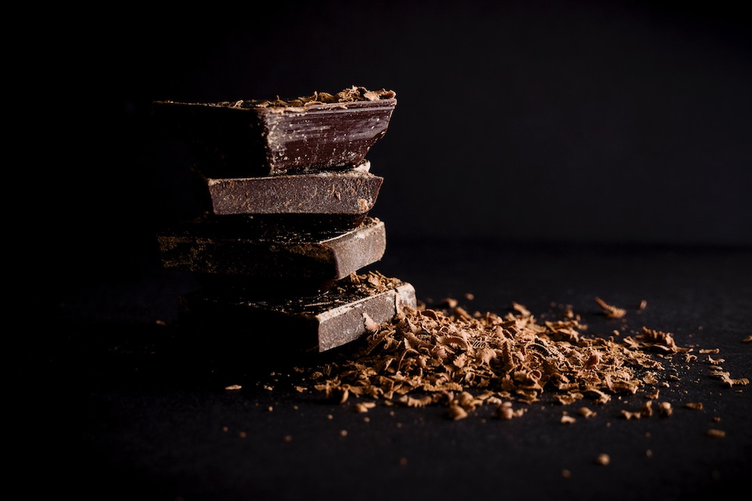 Why Consumers Should Pay More for Chocolate: Q&A with Uncommon Cacao